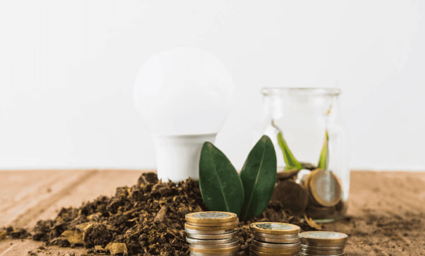 Consommateur énergie locale